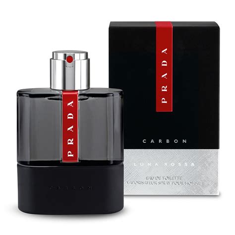 prada luna rossa carbon main accords|Prada Luna Rossa.